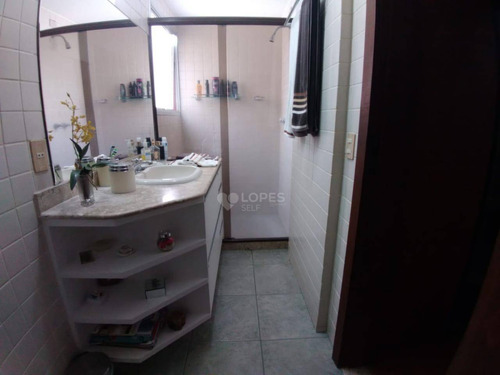 Apartamento Com 3 Dormitórios À Venda, 100 M² Por R$ 670.000,00 - Icaraí - Niterói/rj - Ap47173