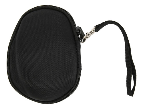Funda Dura Para Ratón De Viaje Resistente Al Agua