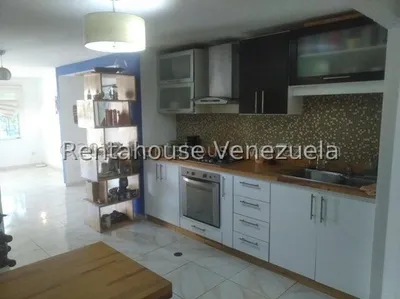 Casa en alquiler