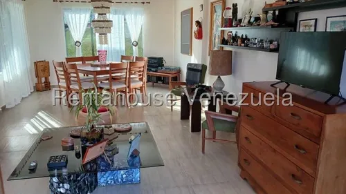 Se Vende Casa En La Unión