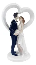 Comprar Figuras De Novia Y Novio Figuras De Pastel De Novia Y Novio