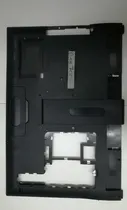 Comprar Carcasa Positivo Bgh All In One 700 Sin Frente 