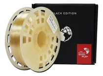 Comprar Filamento Pla Impresora 3d Gst 1,75mm X1 Kg 320mt