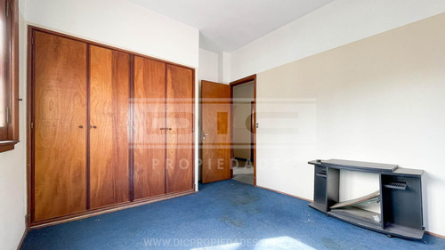 Ph 4 Dormitorios Venta - Vicente López