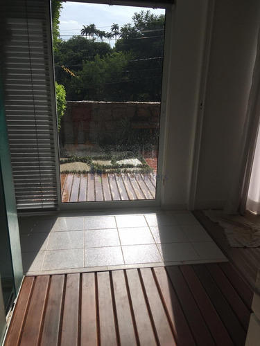Apartamento Com 1 Dormitório À Venda, 68 M² Por R$ 480.000,00 - Vila Brandina - Campinas/sp - Ap6338