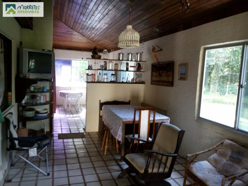 Imagem 12 de 30 de Chácara-à-venda - 157