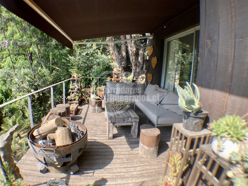 Casa En Venta En El Arrayan Oportunidad
