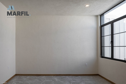 Casa En Venta De 1 Planta 2 Recámaras En Residencial Valle Verde Norte Colima