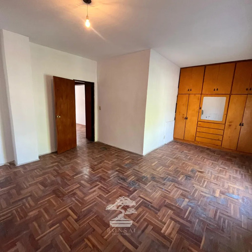 Venta Casa 2 Dormitorios Con Cochera Sayago Montevideo V