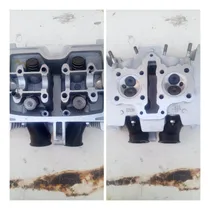 Comprar Cámara Fly Dragón Fym Honda Rebel Cmx250