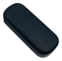 Comprar Estuche Para Lentes Estuche Para Lentes Estuche Para Lentes