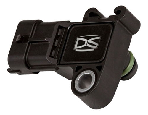 Sensor Map Pressao 522147 Captiva 2017 Lc522147