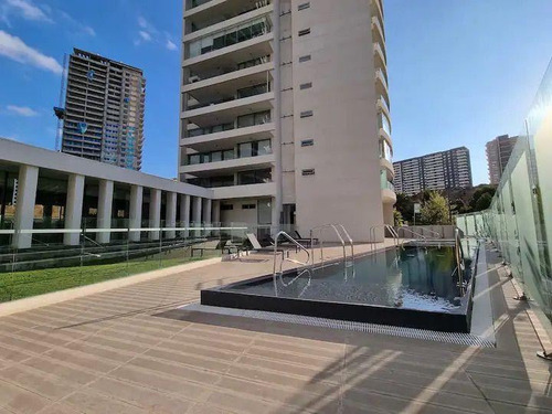 Oportunidad De Departamento En Venta De 2 Dorm. En Concón