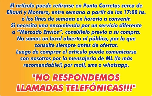 Imagen 2 de 2 de 6 Blister Pilas Philips Grandes Tamaño D 1,5 V X 2 Uni