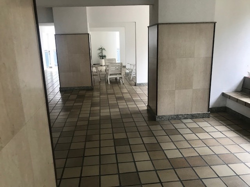 Imagem 5 de 14 de 3 Quartos, Suíte, Andar Alto, 92 M2...