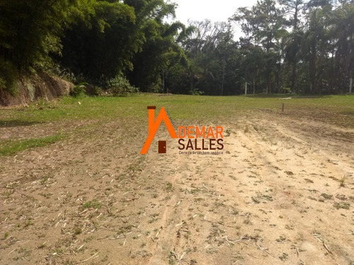 Imagem 19 de 30 de Chacara - Ch00030 - 33737219