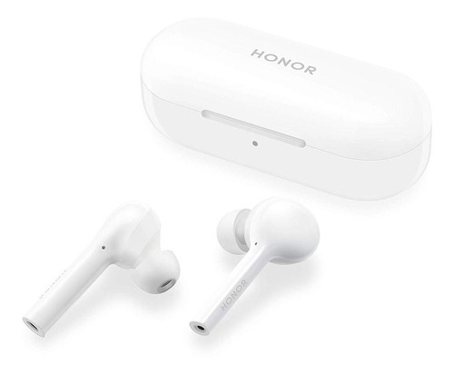 Honor Flypods Lite Audífonos Inalámbricos - Phone Store