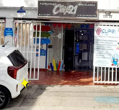 Negocio en venta