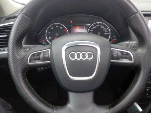 Imagem 7 de 15 de Audi Q5 2.0 Turbo Fsi 2012