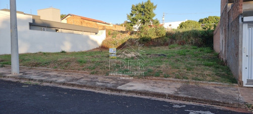 Imagem 1 de 7 de Terreno - Jardim Morumbi - Ref: 4272 - V-4272