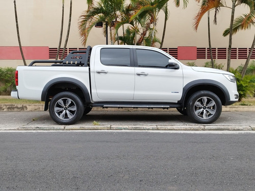 JAC Iev330P CD 150CV AUTOMÁTICO