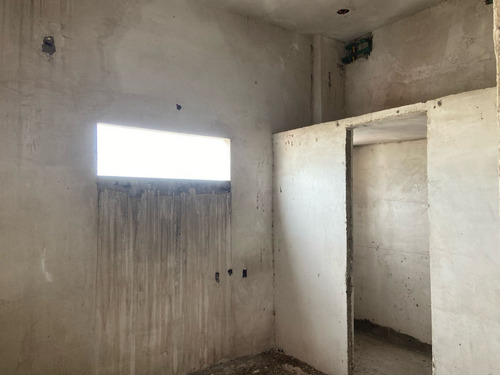 Hotel / Edificio Comercial Junto A Terminal Ado Veracruz Puerto En Venta/renta