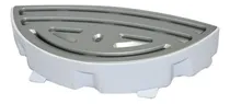 Comprar Pingadeira Completa Bebedouro E Purificador Premium Colormaq