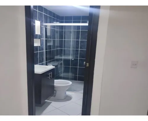 Venta De Apartamento En Itagüí