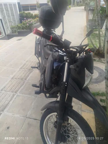 Akt Ttr 200
