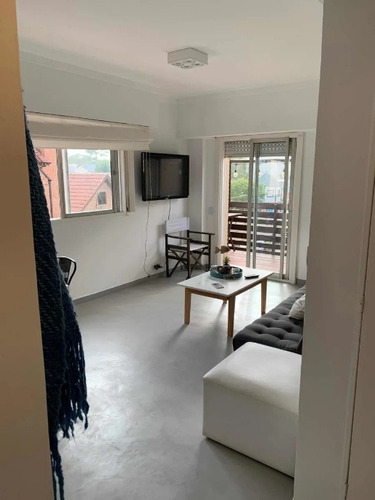 Imagen 11 de 14 de Departamento En Venta En Pinamar
