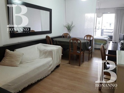 Imagen 12 de 15 de Departamento - Belgrano