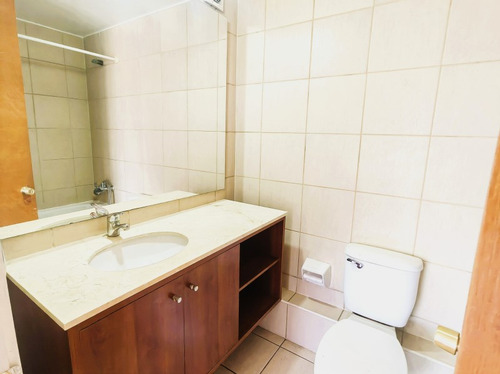 Venta Dublé Almeyda 2d2b1e1b | Ñuñoa - Metro Chile-españa