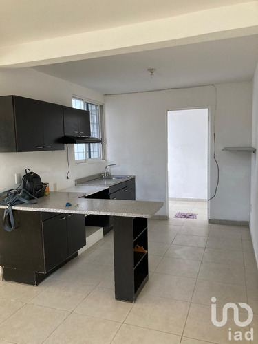 Venta Casa 3 Ambientes Gabriel Tepepa