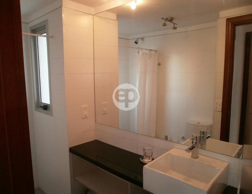 Apartamento En Peninsula