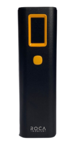 Power Bank 20.000mah Carga Super Rapida 100w