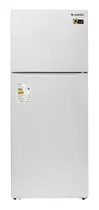 Comprar Heladera Inverter Frio Seco James Rj 571 Inv Bl 411lt Efic A
