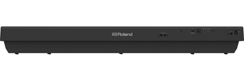 Piano Roland Fp30x 88 Teclas Bluetooth