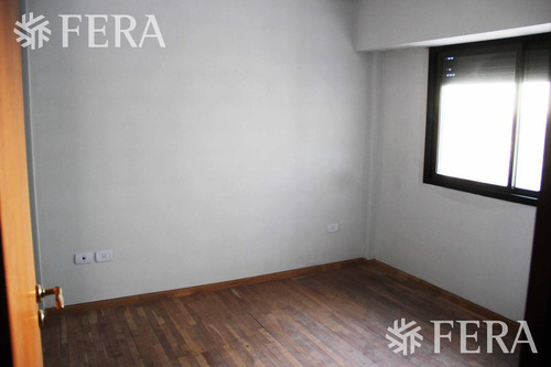 Imagen 8 de 29 de Venta De Departamento 2 Ambientes En Wilde (17526)