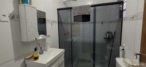 Imagem 4 de 14 de São Lourenço Da Serra/bela Casa/ac/oferta/parcela/ref: 05225