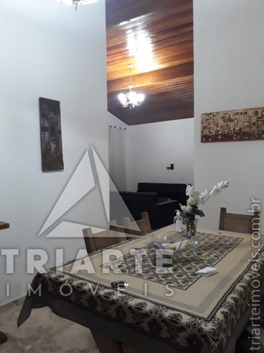 Imagem 5 de 13 de Ref.: 5982 - Casa Térrea Em Barueri Para Venda - V5982