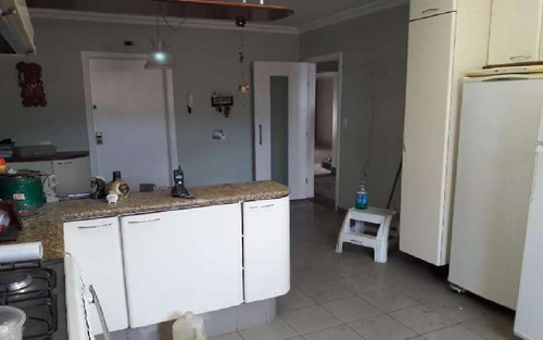 Imagem 7 de 14 de Sobrado Vila Rosalia 400 M² - 17653