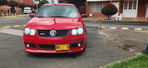 Volswagen Jetta