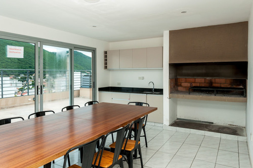 Imagen 27 de 30 de Departamento Venta Zona Centro 1 Dor Con Amenities
