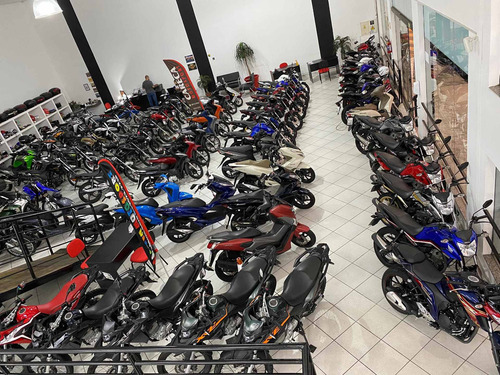 Tryumph Tiger 1200 Xcx