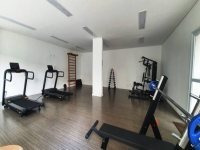Imagem 25 de 30 de Apartamento Novo No Centro De São Bernardo Do Campo - 2042