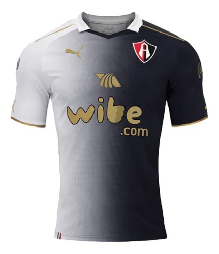 Jersey atlas puma hotsell