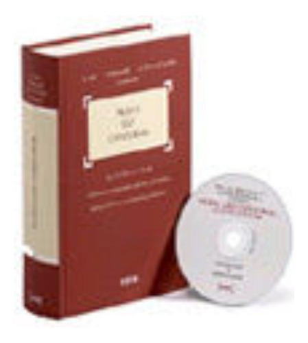 Libro- Nueva Ley Concursal