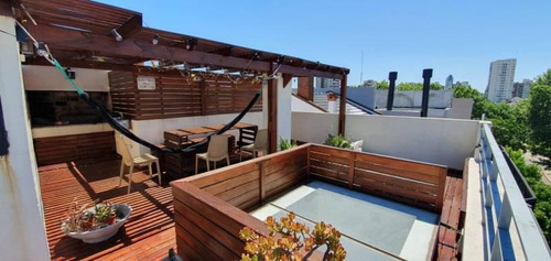 Imagen 23 de 24 de Venta Departamento