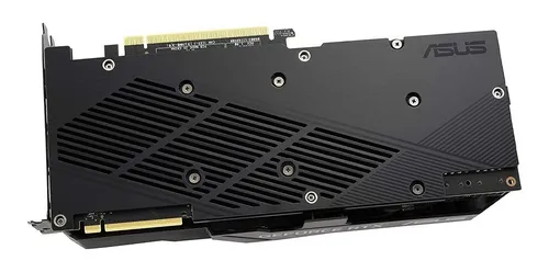 Rtx 2070 hotsell super advanced