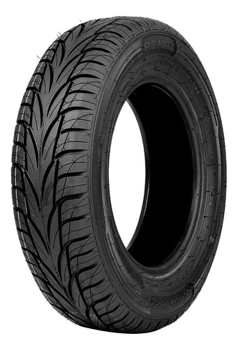 Pneu Itaro Pneu de Carro RE MAX 175/65R14 81